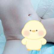 ヒメ日記 2025/05/04 10:36 投稿 岡崎 PHOENIX(フェニックス)鳥栖店