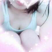 ヒメ日記 2025/05/04 13:43 投稿 岡崎 PHOENIX(フェニックス)鳥栖店