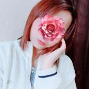 ヒメ日記 2025/05/16 21:27 投稿 岡崎 PHOENIX(フェニックス)鳥栖店