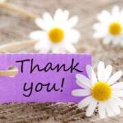 ヒメ日記 2025/05/17 09:50 投稿 岡崎 PHOENIX(フェニックス)鳥栖店