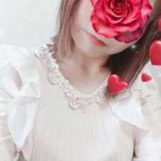 ヒメ日記 2025/05/24 16:19 投稿 岡崎 PHOENIX(フェニックス)鳥栖店