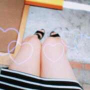 ヒメ日記 2025/06/20 14:42 投稿 岡崎 PHOENIX(フェニックス)鳥栖店