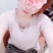 ヒメ日記 2025/07/12 09:51 投稿 岡崎 PHOENIX(フェニックス)鳥栖店