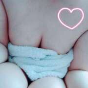 ヒメ日記 2025/07/16 19:30 投稿 岡崎 PHOENIX(フェニックス)鳥栖店