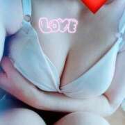 ヒメ日記 2025/07/23 15:52 投稿 岡崎 PHOENIX(フェニックス)鳥栖店