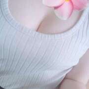 ヒメ日記 2025/08/26 16:14 投稿 岡崎 PHOENIX(フェニックス)鳥栖店