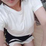 ヒメ日記 2025/08/31 10:57 投稿 岡崎 PHOENIX(フェニックス)鳥栖店