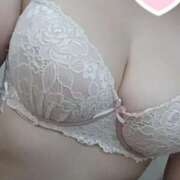 ヒメ日記 2025/11/20 18:07 投稿 岡崎 PHOENIX(フェニックス)鳥栖店