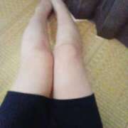 ヒメ日記 2025/11/20 22:14 投稿 岡崎 PHOENIX(フェニックス)鳥栖店