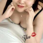 ヒメ日記 2026/04/01 20:59 投稿 ゆう One More奥様　八王子店