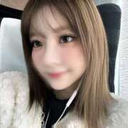 ヒメ日記 2025/05/21 13:02 投稿 あやな INFINITY GOLD～インフィニティゴールド～