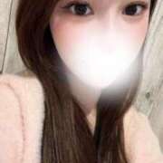 ヒメ日記 2025/05/22 10:15 投稿 あやな INFINITY GOLD～インフィニティゴールド～