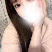 ヒメ日記 2025/05/24 10:15 投稿 あやな INFINITY GOLD～インフィニティゴールド～