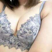 ヒメ日記 2025/05/24 16:33 投稿 あやな INFINITY GOLD～インフィニティゴールド～