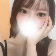 あやな おれい💌 INFINITY GOLD～インフィニティゴールド～