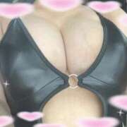 ヒメ日記 2023/10/12 23:25 投稿 MIMI Big Tits(ビッグティッツ)