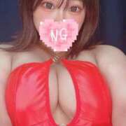 ヒメ日記 2024/04/06 14:32 投稿 MIMI Big Tits(ビッグティッツ)