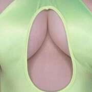 MIMI 今日も♡ Big Tits(ビッグティッツ)