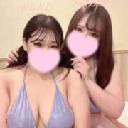 ヒメ日記 2024/10/05 09:34 投稿 MIMI Big Tits(ビッグティッツ)