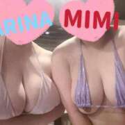 ヒメ日記 2024/10/30 11:24 投稿 MIMI Big Tits(ビッグティッツ)