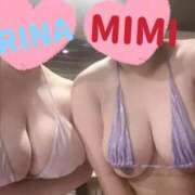 ヒメ日記 2024/11/22 14:04 投稿 MIMI Big Tits(ビッグティッツ)