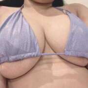 ヒメ日記 2024/12/24 11:24 投稿 MIMI Big Tits(ビッグティッツ)