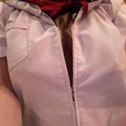 ヒメ日記 2025/01/07 17:54 投稿 MIMI Big Tits(ビッグティッツ)