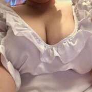 ヒメ日記 2025/01/10 14:14 投稿 MIMI Big Tits(ビッグティッツ)