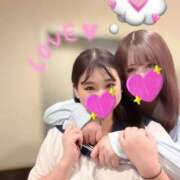 ヒメ日記 2025/01/13 11:40 投稿 MIMI Big Tits(ビッグティッツ)