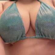 ヒメ日記 2025/01/18 18:34 投稿 MIMI Big Tits(ビッグティッツ)