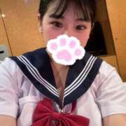 ヒメ日記 2025/01/19 18:54 投稿 MIMI Big Tits(ビッグティッツ)