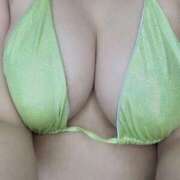 ヒメ日記 2025/01/20 13:34 投稿 MIMI Big Tits(ビッグティッツ)