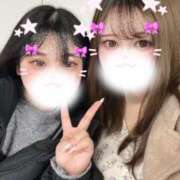 ヒメ日記 2025/01/22 11:24 投稿 MIMI Big Tits(ビッグティッツ)