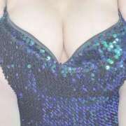 ヒメ日記 2025/01/24 13:05 投稿 MIMI Big Tits(ビッグティッツ)