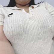 ヒメ日記 2025/01/28 11:14 投稿 MIMI Big Tits(ビッグティッツ)