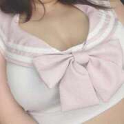 ヒメ日記 2025/01/29 11:24 投稿 MIMI Big Tits(ビッグティッツ)