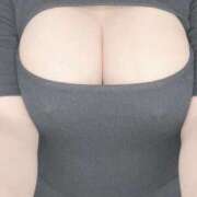 ヒメ日記 2025/01/30 11:24 投稿 MIMI Big Tits(ビッグティッツ)