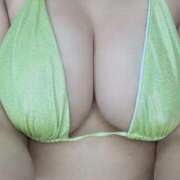 ヒメ日記 2025/02/09 14:53 投稿 MIMI Big Tits(ビッグティッツ)