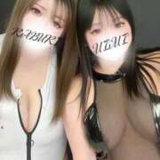 ヒメ日記 2025/02/11 14:24 投稿 MIMI Big Tits(ビッグティッツ)