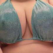 ヒメ日記 2025/02/13 08:04 投稿 MIMI Big Tits(ビッグティッツ)