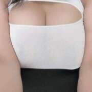 ヒメ日記 2025/02/14 14:44 投稿 MIMI Big Tits(ビッグティッツ)