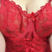 ヒメ日記 2025/02/27 17:45 投稿 MIMI Big Tits(ビッグティッツ)