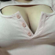 ヒメ日記 2025/03/02 12:36 投稿 MIMI Big Tits(ビッグティッツ)