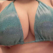 ヒメ日記 2025/03/02 18:01 投稿 MIMI Big Tits(ビッグティッツ)