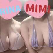 ヒメ日記 2025/03/05 16:45 投稿 MIMI Big Tits(ビッグティッツ)