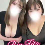 ヒメ日記 2025/03/06 08:00 投稿 MIMI Big Tits(ビッグティッツ)