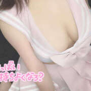 ヒメ日記 2025/03/10 17:00 投稿 MIMI Big Tits(ビッグティッツ)