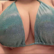 ヒメ日記 2025/03/13 11:14 投稿 MIMI Big Tits(ビッグティッツ)