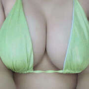 ヒメ日記 2025/03/19 12:21 投稿 MIMI Big Tits(ビッグティッツ)