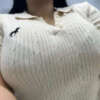 MIMI Big Tits(ビッグティッツ)（新大久保/デリヘル）